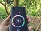 Vivo Y85 . (Used)
