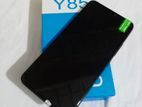 Vivo Y85 y85(6-128) (New)