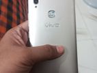 Vivo Y85a 4/32gb (Used)