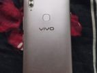 Vivo Y85a . (Used)