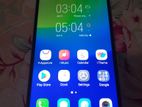 Vivo Y85a 4/64 Gb (Used)