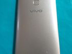 Vivo Y85a 4/64/ (Used)