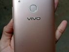 Vivo Y85a 4/64 (Used)