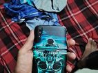 Vivo Y85a 4 64 (Used)