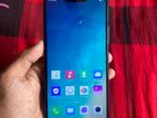 Vivo Y85a 4/64GB (Used)