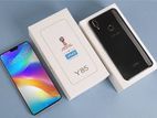 Vivo Y85a 6/128 (New)