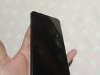 Vivo Y85a . (Used)