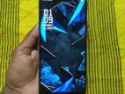 Vivo Y85a Ram-4GB/Rom-64GB (Used)