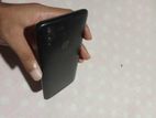 Vivo Y85a (Used)