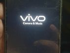 Vivo Y85a ` (Used)