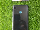 Vivo Y9 (4/64)-GB (Sale/Exc) (Used)