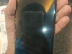 Vivo Y9 8/128 (Used)