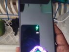 Vivo Y9 s 8/128 (Used)