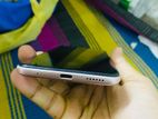 Vivo Y9 s (Used)
