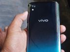 Vivo Y90 100% guaranteed (Used)