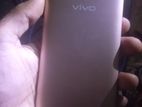 Vivo Y90 2/32 (Used)