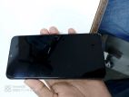 Vivo Y90 2/32 gb (Used)