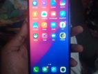 Vivo Y90 2/32 gb (Used)