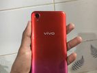Vivo Y90 2/32 GB (Used)