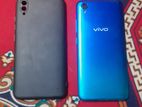 Vivo Y90 2/32 (Used)