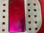 Vivo Y90 2/32 (Used)