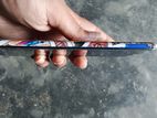 Vivo Y90 2/32 (Used)