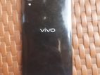 Vivo Y90 2/32 (Used)