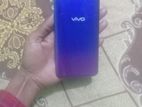 Vivo Y90 2/32 (Used)