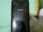 Vivo Y90 2/32 (Used)
