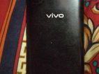 Vivo Y90 2/32 (Used)