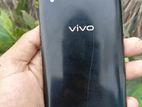 Vivo Y90 2/32 (Used)