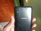 Vivo Y90 2/32 (Used)