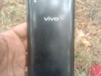 Vivo Y90 2/32 (Used)