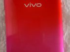 Vivo Y90 2/32 (Used)