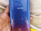 Vivo Y90 2/32 (Used)