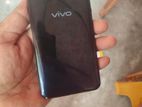 Vivo Y90 2/32 (Used)