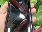 Vivo Y90 2/32 (Used)