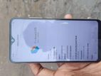 Vivo Y90 2gb 32 gb (Used)