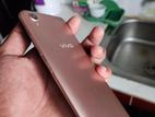 Vivo Y90 2GB 32GB (Used)