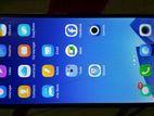 Vivo Y90 2GB32GB (Used)