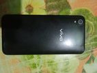 Vivo Y90 . (Used)