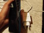 Vivo Y90 Full Fresh 2/32 (Used)
