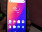 Vivo Y90 2/32GB (Used)