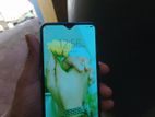Vivo Y90 full fresh phone (Used)