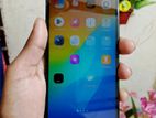 Vivo Y90 Full Fresh (Used)