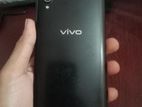 Vivo Y90 good (Used)