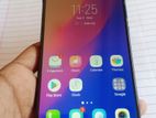Vivo Y90 , (Used)