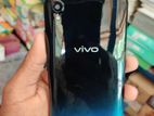 Vivo Y90 কেমেরা অনেক সুন্দর (Used)