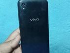 Vivo Y90 Mobile phone (Used)