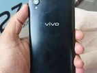 Vivo Y90 . (Used)